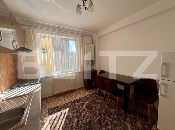 Apartament de închiriat 2 camere George Enescu - 183328AI | BLITZ Craiova | Poza9