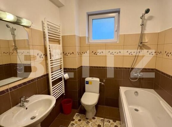 Apartament de închiriat 2 camere George Enescu - 183328AI | BLITZ Craiova | Poza12