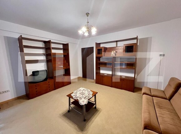 Apartament de închiriat 2 camere George Enescu - 183328AI | BLITZ Craiova | Poza2