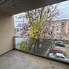 Apartament de închiriat 2 camere George Enescu - 183328AI - Poza 1 din 8 | BLITZ Craiova | Poza7