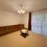 Apartament de închiriat 2 camere George Enescu - 183328AI - Poza 1 din 8 | BLITZ Craiova | Poza8