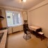Apartament de închiriat 2 camere George Enescu - 183328AI - Poza 1 din 8 | BLITZ Craiova | Poza5