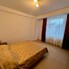 Apartament de închiriat 2 camere George Enescu - 183328AI - Poza 1 din 8 | BLITZ Craiova | Poza2