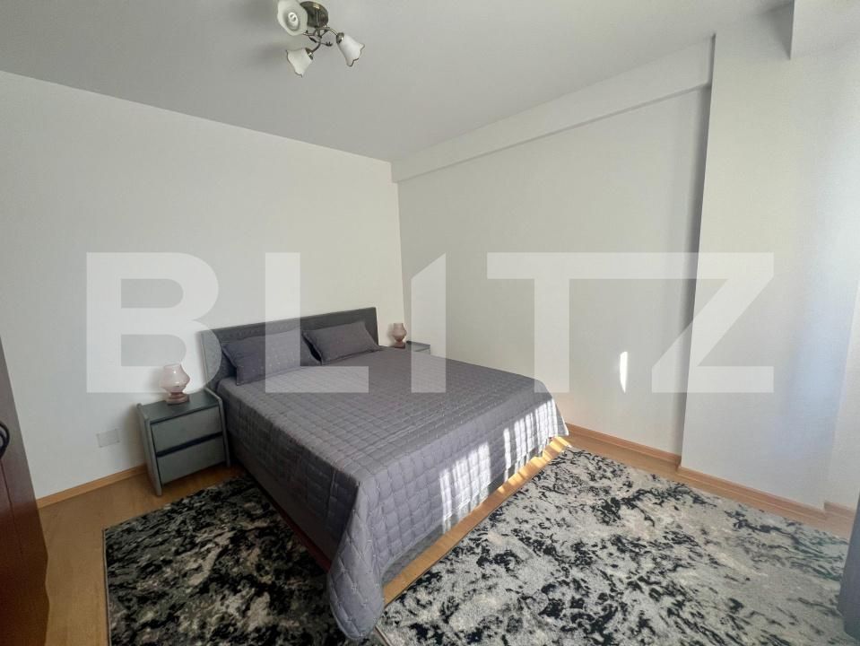 Apartament de închiriat 2 camere George Enescu - 183328AI | BLITZ Craiova | Poza7