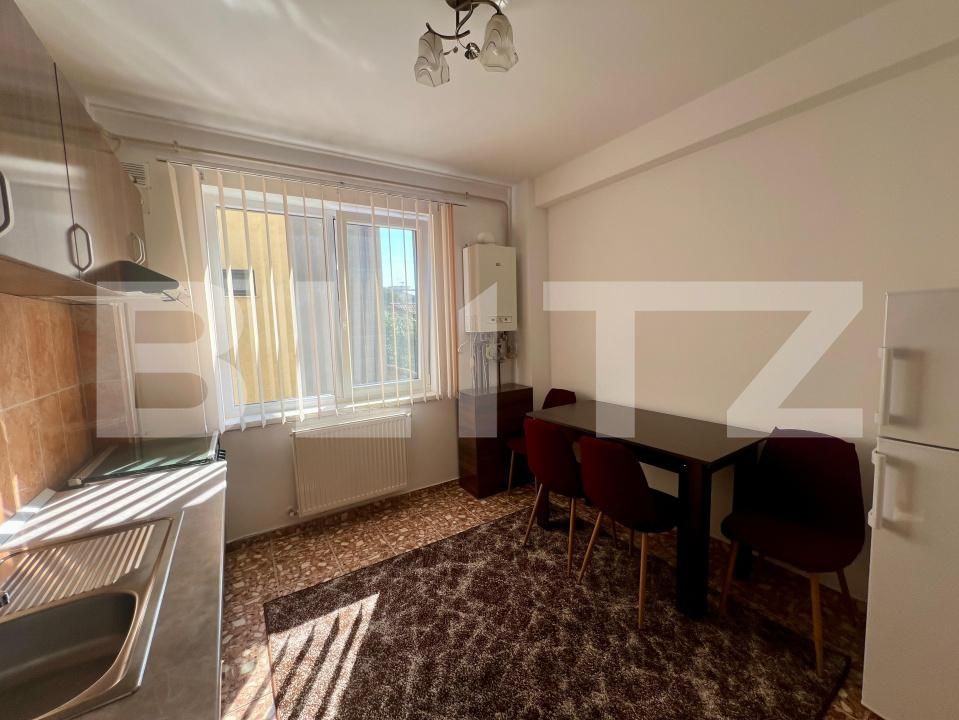 Apartament de închiriat 2 camere George Enescu - 183328AI | BLITZ Craiova | Poza9