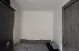 Apartament 2 camere, 27 mp, zona Valea Rosie 