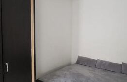 Apartament 2 camere, 27 mp, zona Valea Rosie 