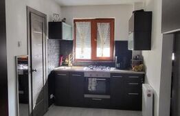 Apartament 2 camere, 27 mp, zona Valea Rosie 