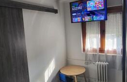 Apartament 2 camere, 27 mp, zona Valea Rosie 