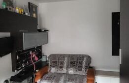 Apartament 2 camere, 27 mp, zona Valea Rosie 