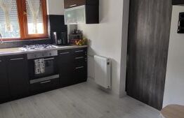 Apartament 2 camere, 27 mp, zona Valea Rosie 