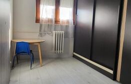 Apartament 2 camere, 27 mp, zona Valea Rosie 