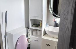 Apartament 2 camere, 27 mp, zona Valea Rosie 