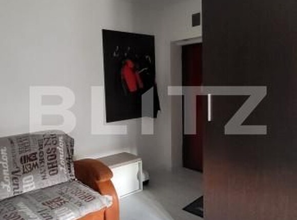 Apartament de vânzare 2 camere Valea Rosie - 183330AV | BLITZ Craiova | Poza7
