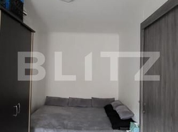 Apartament de vânzare 2 camere Valea Rosie - 183330AV | BLITZ Craiova | Poza4