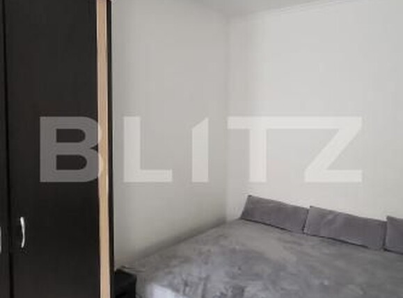 Apartament de vânzare 2 camere Valea Rosie - 183330AV | BLITZ Craiova | Poza3