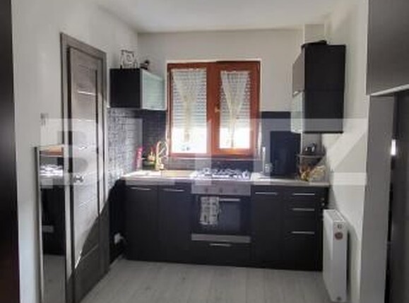 Apartament de vânzare 2 camere Valea Rosie - 183330AV | BLITZ Craiova | Poza5