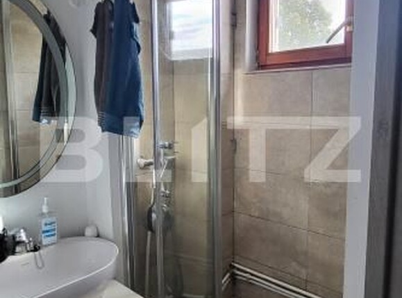 Apartament de vânzare 2 camere Valea Rosie - 183330AV | BLITZ Craiova | Poza10