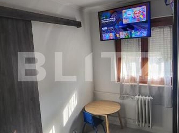 Apartament de vânzare 2 camere Valea Rosie - 183330AV | BLITZ Craiova | Poza1