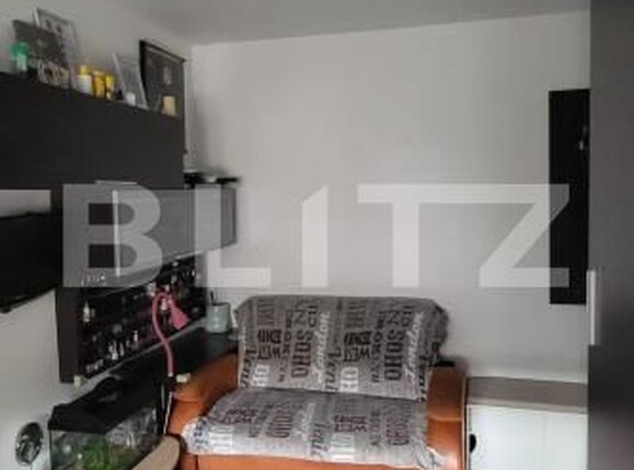 Apartament de vânzare 2 camere Valea Rosie - 183330AV | BLITZ Craiova | Poza8