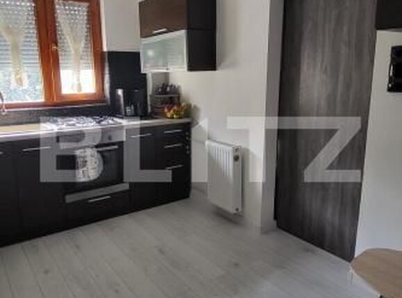 Apartament de vânzare 2 camere Valea Rosie - 183330AV | BLITZ Craiova | Poza6