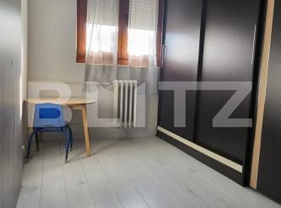 Apartament de vânzare 2 camere Valea Rosie - 183330AV | BLITZ Craiova | Poza2