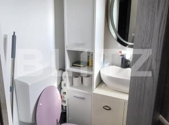 Apartament de vânzare 2 camere Valea Rosie - 183330AV | BLITZ Craiova | Poza11
