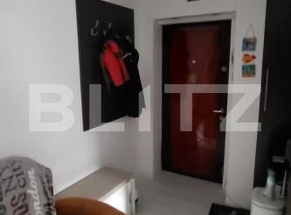 Apartament de vânzare 2 camere Valea Rosie - 183330AV | BLITZ Craiova | Poza9