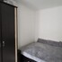 Apartament de vânzare 2 camere Valea Rosie - 183330AV - Poza 10 din 11 | BLITZ Craiova | Poza2