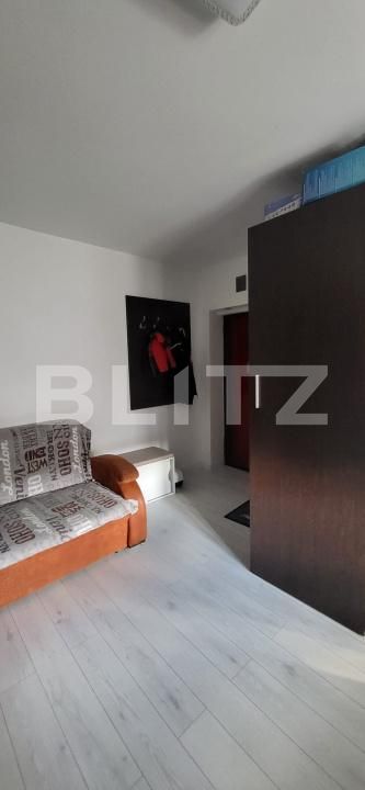 Apartament de vânzare 2 camere Valea Rosie - 183330AV | BLITZ Craiova | Poza7