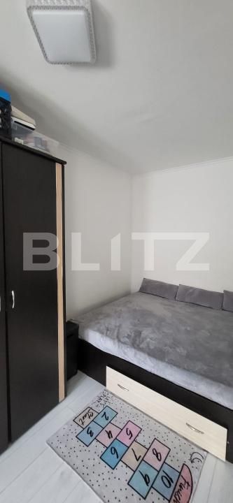 Apartament de vânzare 2 camere Valea Rosie - 183330AV | BLITZ Craiova | Poza3