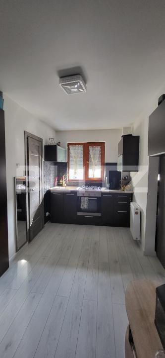 Apartament de vânzare 2 camere Valea Rosie - 183330AV | BLITZ Craiova | Poza5