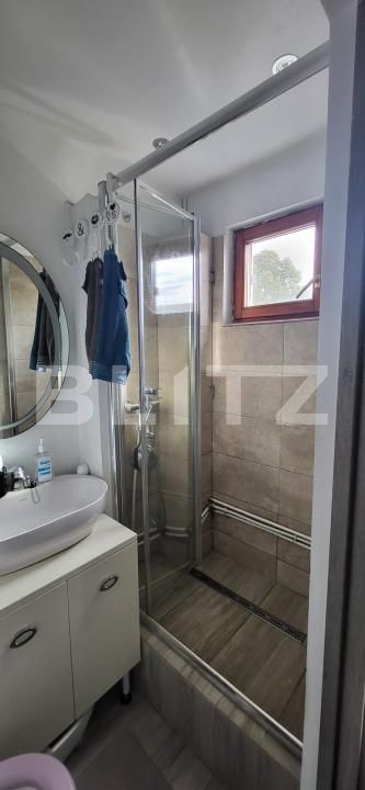 Apartament de vânzare 2 camere Valea Rosie - 183330AV | BLITZ Craiova | Poza10