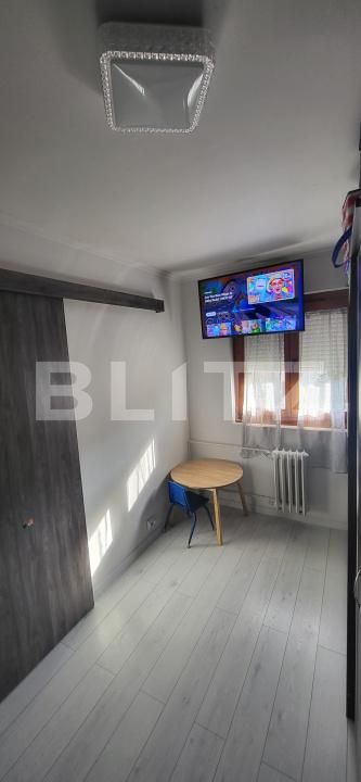 Apartament de vânzare 2 camere Valea Rosie - 183330AV | BLITZ Craiova | Poza1