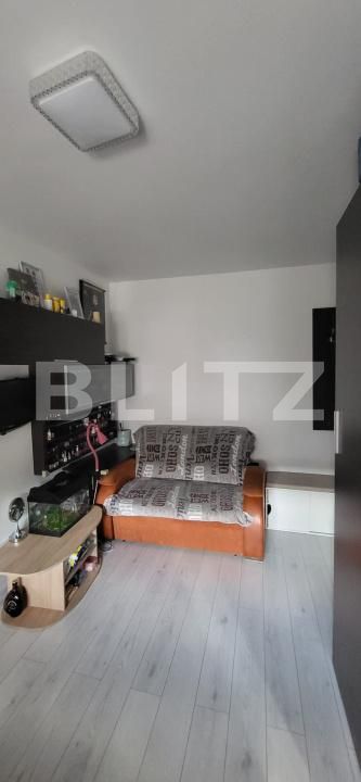 Apartament de vânzare 2 camere Valea Rosie - 183330AV | BLITZ Craiova | Poza8