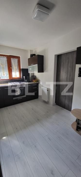 Apartament de vânzare 2 camere Valea Rosie - 183330AV | BLITZ Craiova | Poza6
