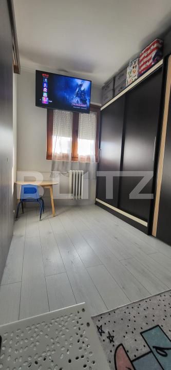 Apartament de vânzare 2 camere Valea Rosie - 183330AV | BLITZ Craiova | Poza2