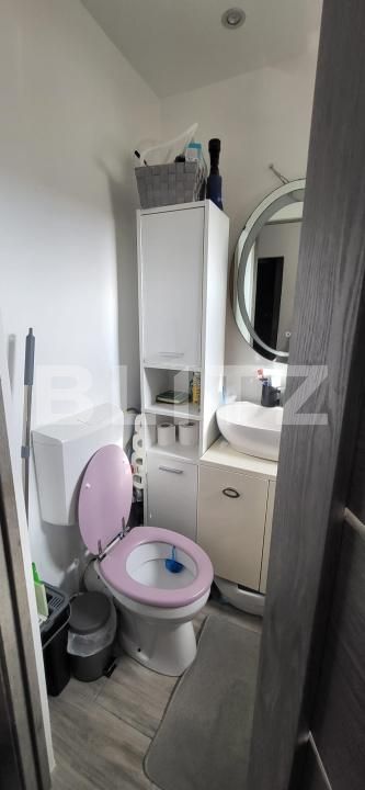 Apartament de vânzare 2 camere Valea Rosie - 183330AV | BLITZ Craiova | Poza11