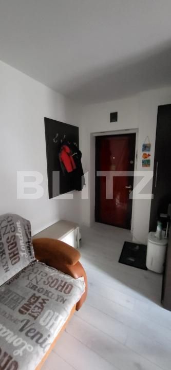 Apartament de vânzare 2 camere Valea Rosie - 183330AV | BLITZ Craiova | Poza9