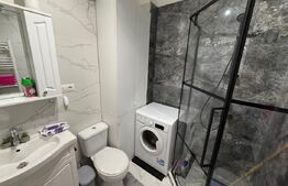 Apartment 3 camere, 46 mp, zona Cornitoiu