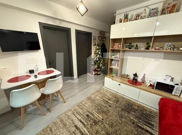 Apartament de vânzare 3 camere Cornitoiu - 183339AV | BLITZ Craiova | Poza1