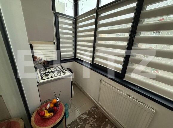 Apartament de vânzare 3 camere Cornitoiu - 183339AV | BLITZ Craiova | Poza5