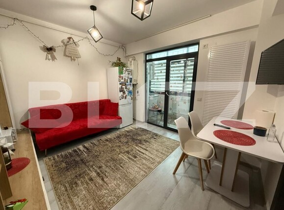 Apartament de vânzare 3 camere Cornitoiu - 183339AV | BLITZ Craiova | Poza2