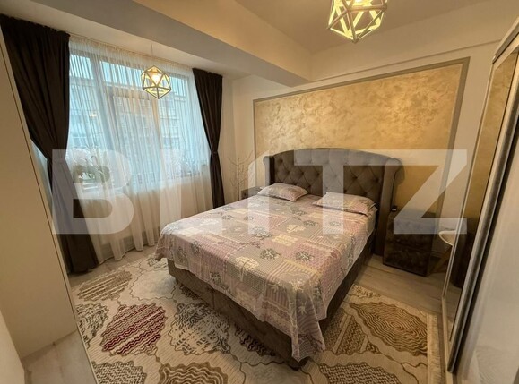 Apartament de vânzare 3 camere Cornitoiu - 183339AV | BLITZ Craiova | Poza6