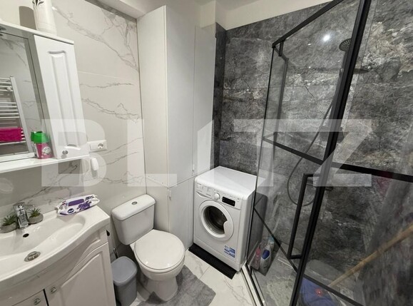 Apartament de vânzare 3 camere Cornitoiu - 183339AV | BLITZ Craiova | Poza9