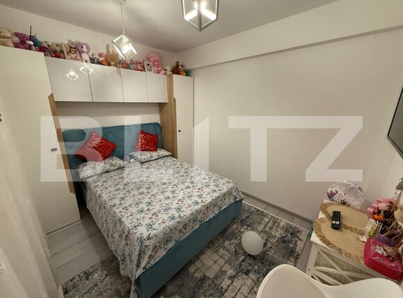 Apartament de vânzare 3 camere Cornitoiu - 183339AV | BLITZ Craiova | Poza7