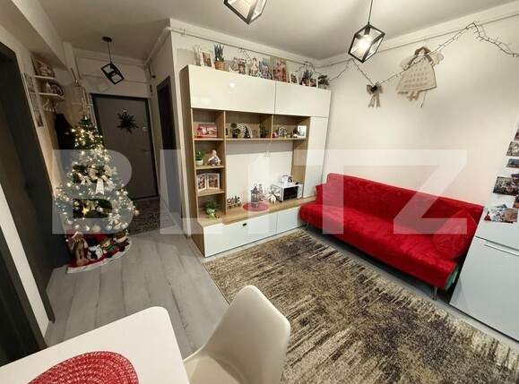 Apartament de vânzare 3 camere Cornitoiu - 183339AV | BLITZ Craiova | Poza3