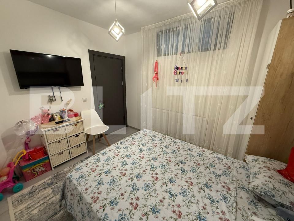 Apartament de vânzare 3 camere Cornitoiu - 183339AV | BLITZ Craiova | Poza8