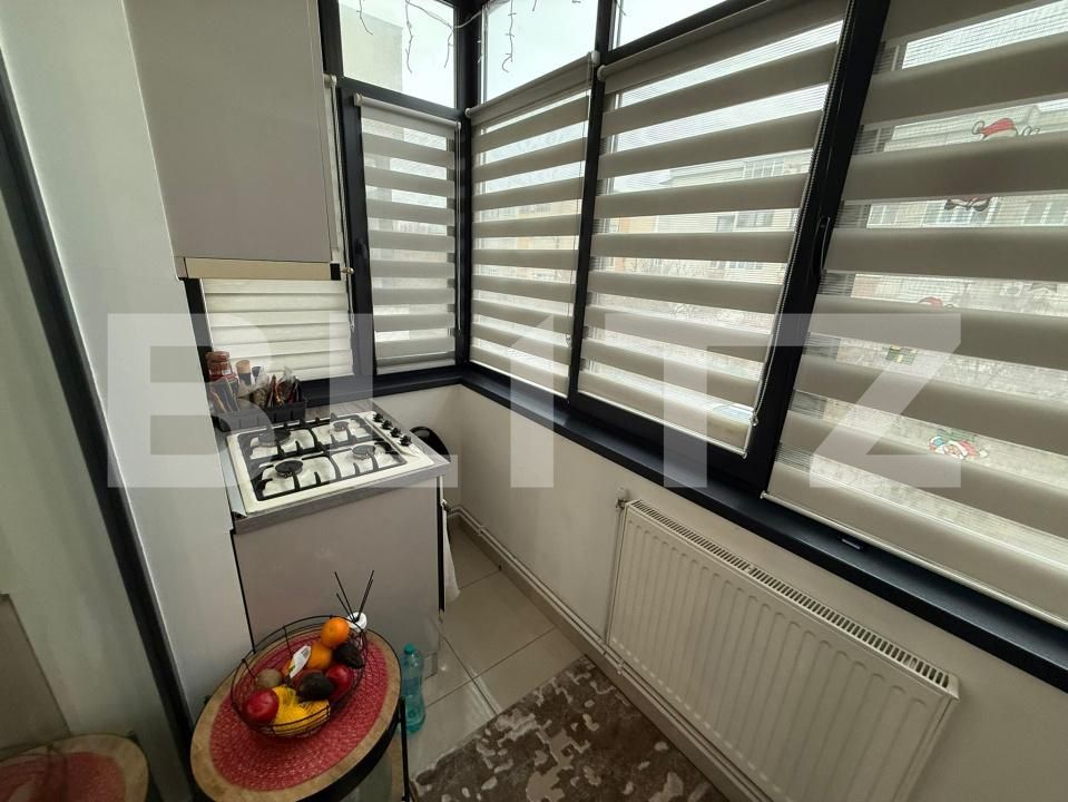 Apartament de vânzare 3 camere Cornitoiu - 183339AV | BLITZ Craiova | Poza5