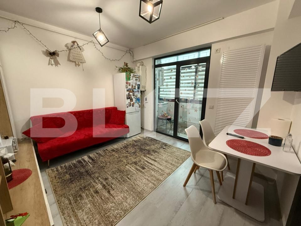 Apartament de vânzare 3 camere Cornitoiu - 183339AV | BLITZ Craiova | Poza2